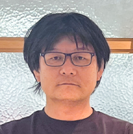 AIS 代表取締役 Wataru Honda